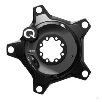 00.3018.268.000 - SRAM AM PM SPIDER AXS DZERO DUB 130 NOBB/RNG