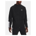 Bunda Under Armour UA STOR UP THE PACE JACKET-BLK