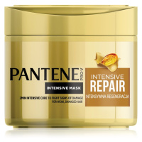 Pantene Pro-V Intensive Repair regenerační maska na vlasy pro suché a poškozené vlasy 300 ml