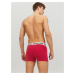 Rikki Boxerky 3 ks Jack & Jones