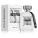 Asombroso by Osmany Laffita The Dream for Man parfémovaná voda pro muže 100 ml