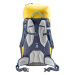 Deuter Climber Corn-Ink