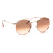 Ray-Ban RB3647N 9069A5 51