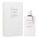 Van Cleef & Arpels Collection Extraordinaire Oud Blanc - EDP 75 ml