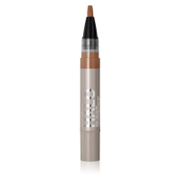 Smashbox Halo Healthy Glow 4-in1 Perfecting Pen rozjasňující korektor v peru odstín T20N -Level-