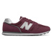 New Balance 373