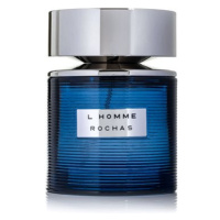 ROCHAS L'Homme EdT 60 ml