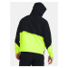 UA Legacy Windbreaker Bunda Under Armour