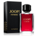 JOOP! Homme Le Parfum parfém pro muže 75 ml