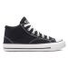 Plátěnky Converse