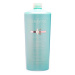 KÉRASTASE Specifique Bain Vital Dermo Calm 1000 ml