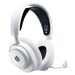 SteelSeries Arctis Nova 7X White