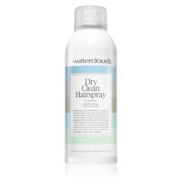 Waterclouds Dry Clean suchý šampon 200 ml