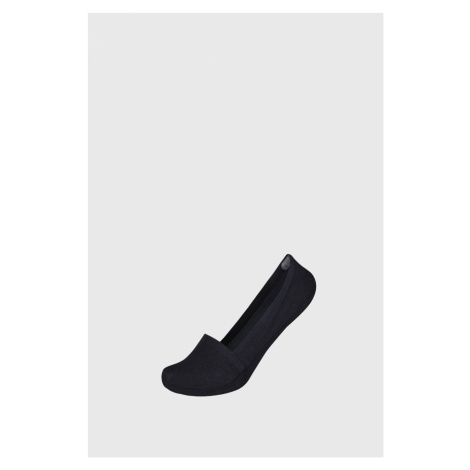 Slip-on ponožky Jorge