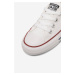 Tenisky Converse CHUCK TAYLOR ALL STAR SHORELINE 537084C Látka/-Látka