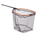 Savage Gear Podběrák Pro Folding Net DLX XL 105cm 1pc