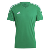 Pánský dres Tiro 23 League Jersey M IC7477 - Adidas