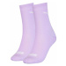 Dámské ponožky Puma Sock 2Pack W 907957 06