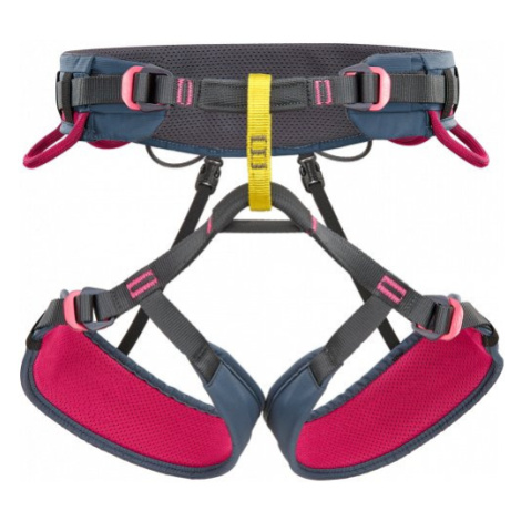 Climbing Technology Anthea