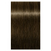 Schwarzkopf Professional IGORA Vibrance demi-permanentní barva na vlasy odstín 5-4 60 ml