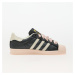 Tenisky adidas Superstar 82 W Core Black/ Off White/ Wonder Aqua