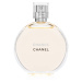 Chanel Chance toaletní voda pro ženy 50 ml