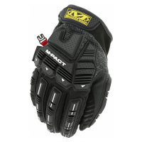 Zimní rukavice ColdWork M-Pact Mechanix Wear®