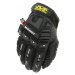 Zimní rukavice ColdWork M-Pact Mechanix Wear®