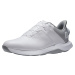 Footjoy ProLite Mens Golf Shoes White/White/Grey