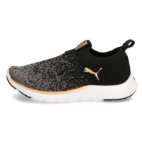 Puma Softride Remi Slip-on Knit Wn's