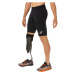 Asics Fujitrail Sprinter Shorts M 2011B897-002