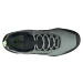 adidas TERREX EASTRAIL 2 R.RDY Pánská treková obuv, zelená, velikost 45 1/3