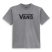 Pánské triko Vans Classic Vans Tee-B