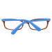 Guess obroučky na dioptrické brýle GU2603 052 50  -  Dámské