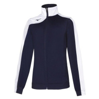 Mizuno Jr Knit Tracksuit