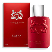 Parfums De Marly Kalan - EDP 125 ml