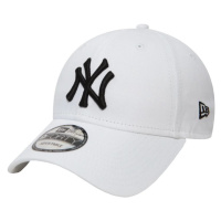 New Era 9Forty New York Yankees Mlb League Basic Cap 10745455