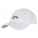 Kšiltovka // Cayler and Sons CandS WL Forever Six Curved Cap white mc