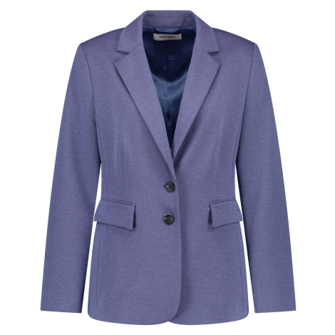 GERRY WEBER Blejzr indigo