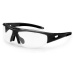 Salming V1 Protec Eyewear SR GunMetal