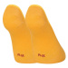 3PACK ponožky Dedoles Podzim (GMNSSP1246) L