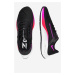 Tenisky Nike CW7356-011 Látka/-Látka