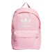 Batoh adidas Adicolor HY1011