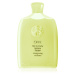 Oribe Hair Alchemy Resilience Shampoo posilující šampon pro křehké vlasy 250 ml