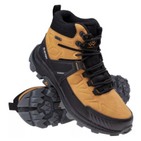 Boty Hi-Tec Rainier Hiker M 92800555311