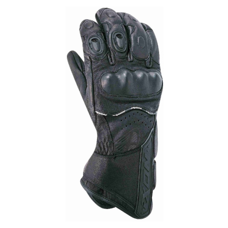 IXON RS PRINCE HP 1001 sportovní rukavice černá