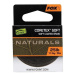 Fox Návazcová Šňůrka Naturals Coretex Soft 20 m - 25lb