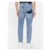 Jeansy Karl Lagerfeld Jeans