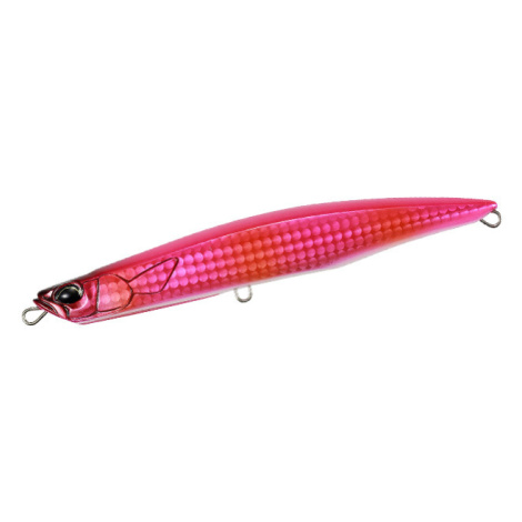 Duo Wobler Roughtrail Malice 15cm Barva: Coral Red DUO-MEN