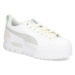 Puma Mayze IWD Wns